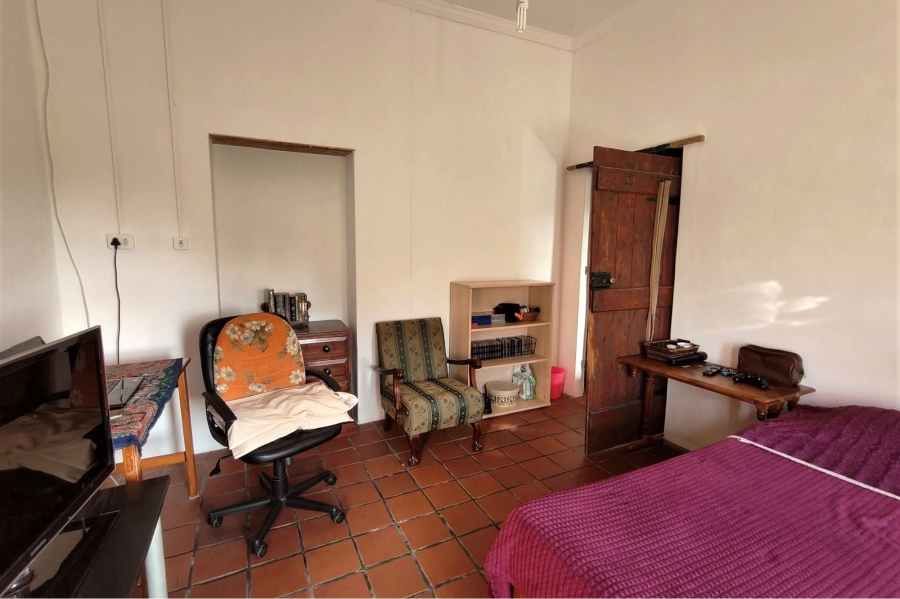 3 Bedroom Property for Sale in Moorreesburg Rural Western Cape
